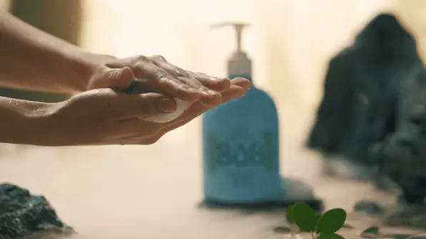 [설랩]아토 808 떼르말 버블 힙 클렌저 외 베이비 바디/스킨케어 모음전 상세페이지 57